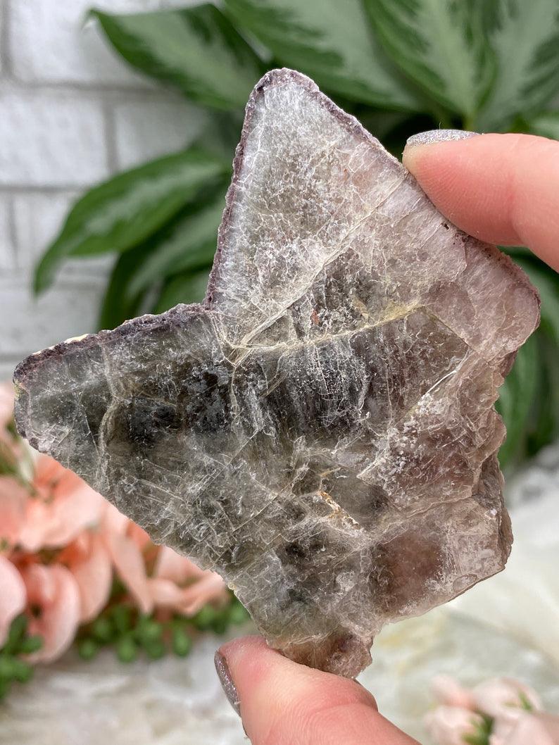 bi-color-mica-star-crystal