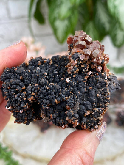 black-botryoidal-manganese-vanadinte