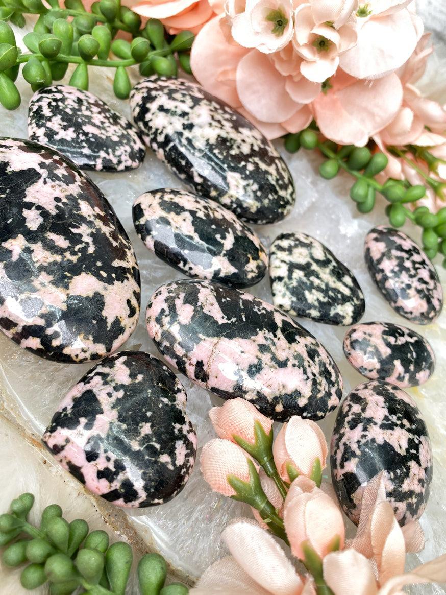 black-pink-jasmine-jasper