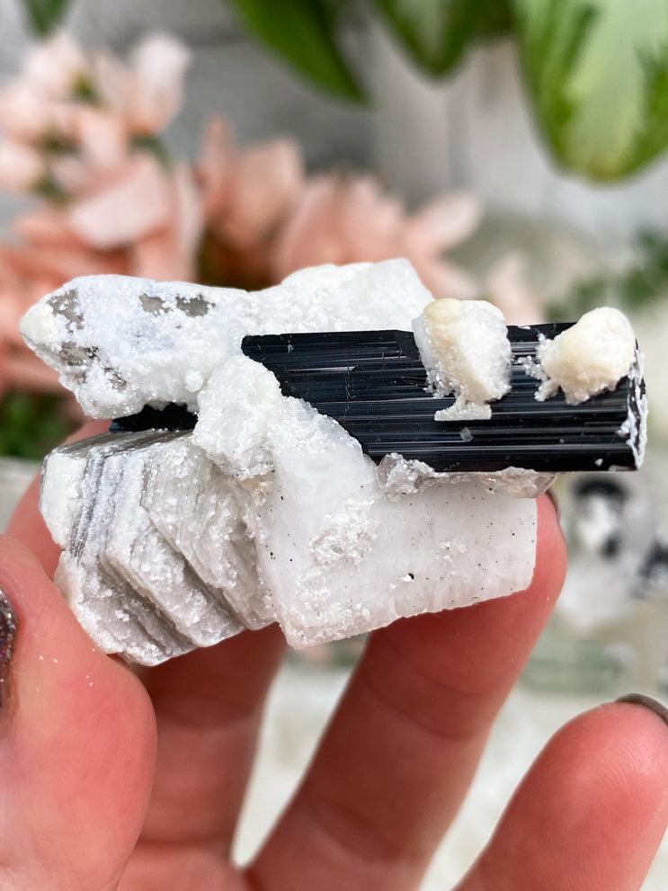 black-tourmaline-mica-white-albite