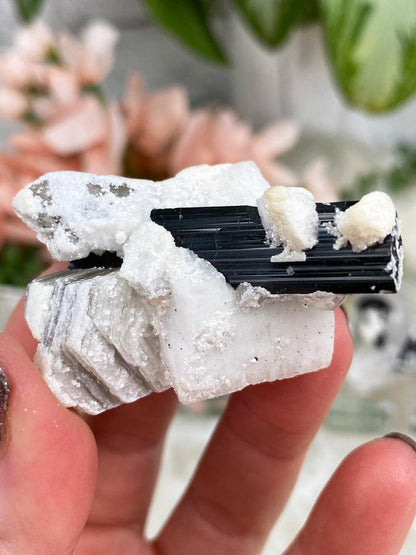 black-tourmaline-mica-white-albite