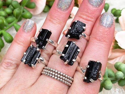 black-tourmaline-ring