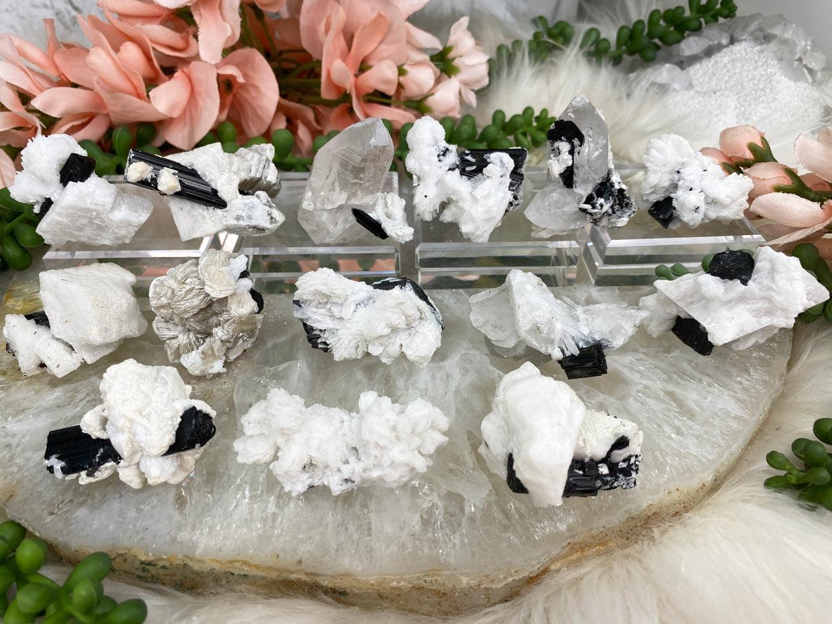 black-tourmaline-white-albite-afghanistan