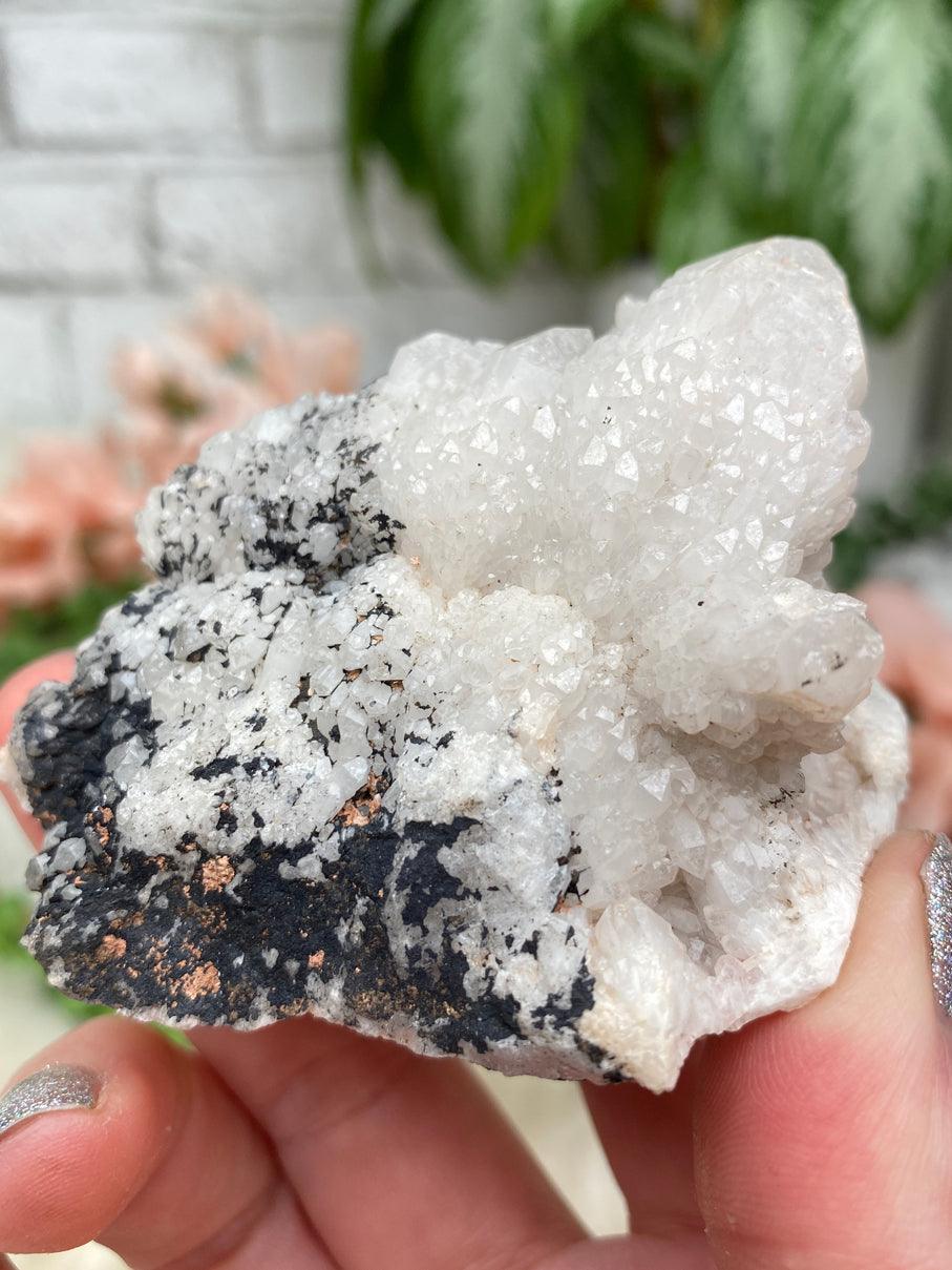 black-white-candle-quartz