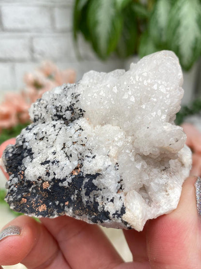 black-white-candle-quartz