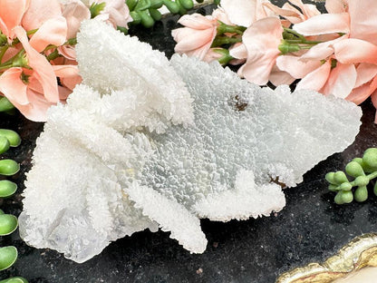 bladed-chinese-calcite-fluorite-quartz