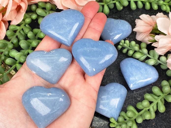 blue-angelite-heart
