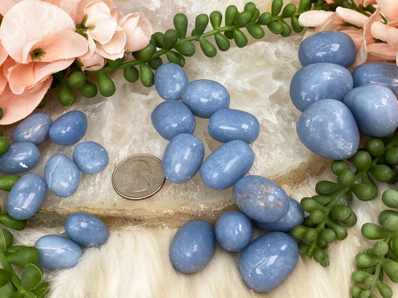 blue-angelite-tumbles