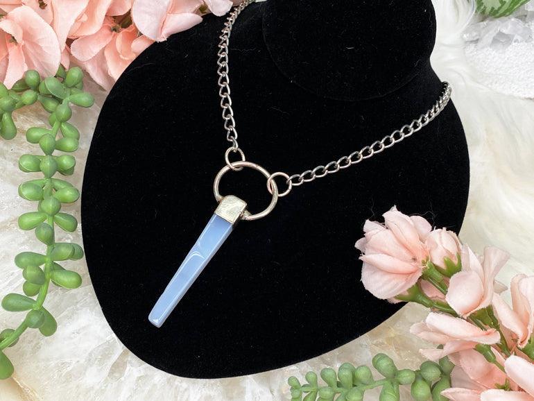     blue-chalcedony-necklace