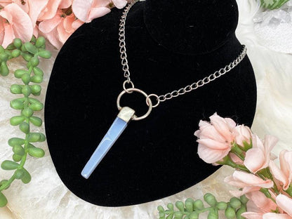     blue-chalcedony-necklace