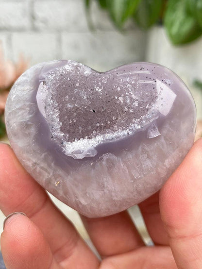 blue-chalcedony-quartz-heart