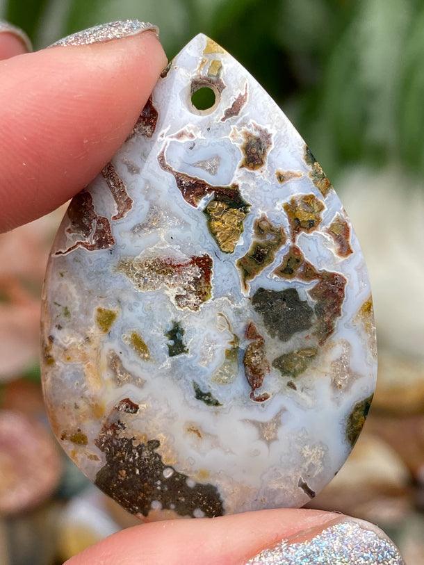 blue-galaxy-jasper-pendant