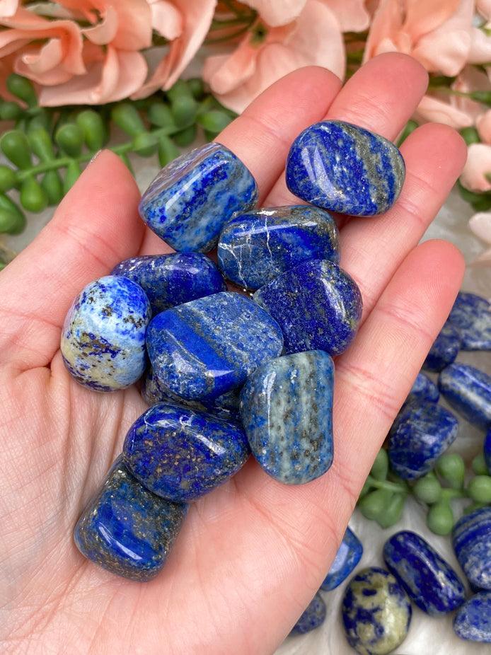 blue-lapis-tumbles