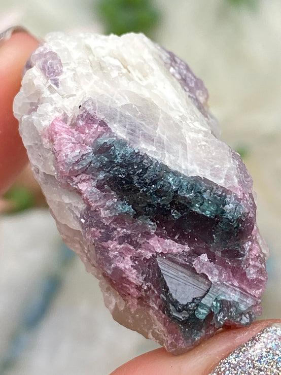 blue-pink-tourmaline