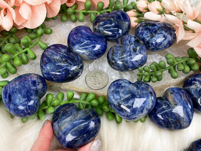 blue-sodalite-hearts