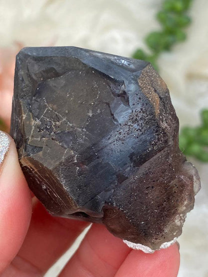 brandberg-amethyst-sceptor