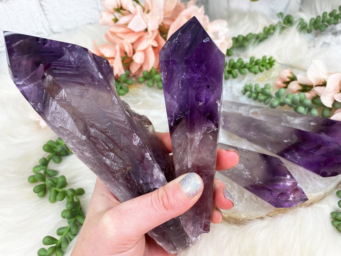 brazil-amethyst-wands