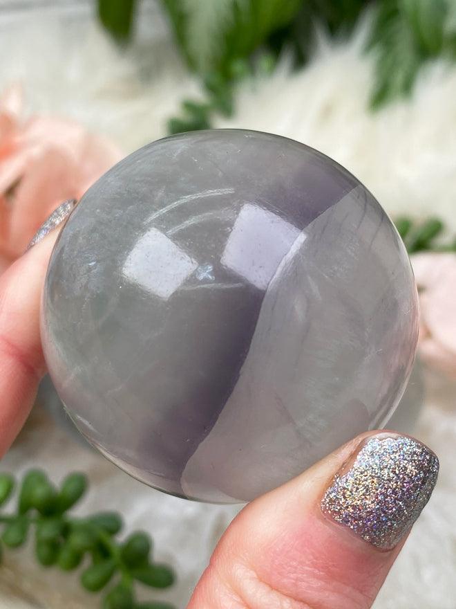 brazil-fluorite-sphere