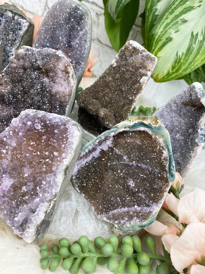brazil-multicolor-amethyst