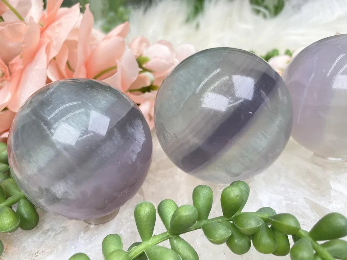 brazil-pastel-fluorite-spheres