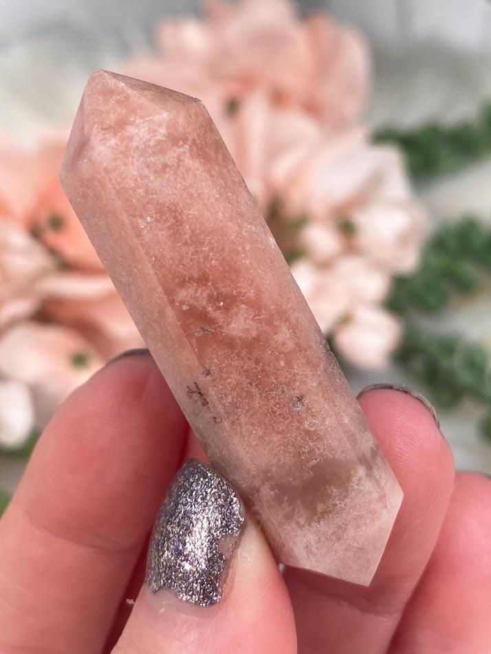 brazil-pink-amethyst-double-point