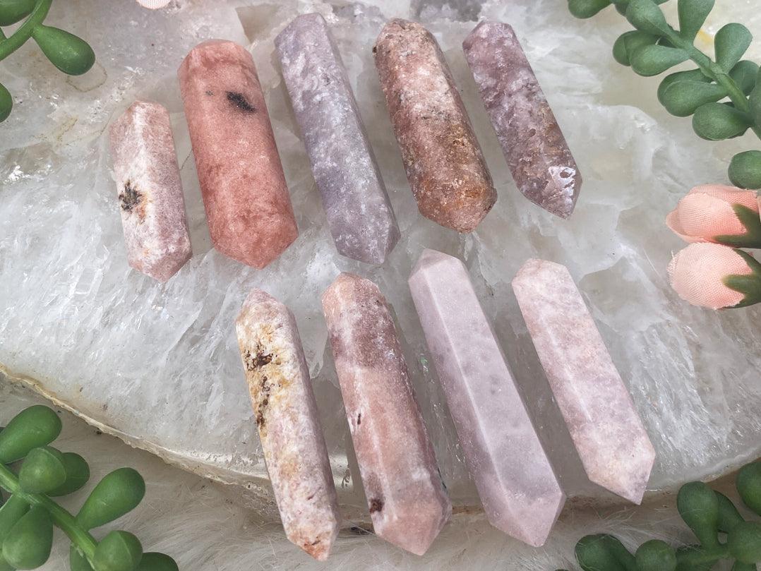 brazil-pink-amethyst-dt-points