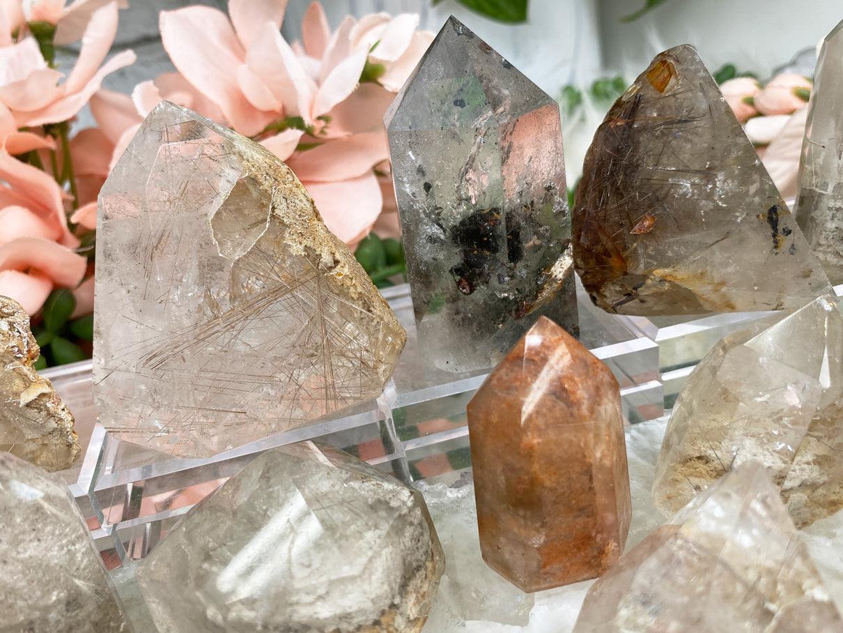 brazil-rutile-garden-quartz-points