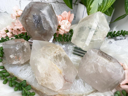 brazil-smoky-lithium-quartz-points