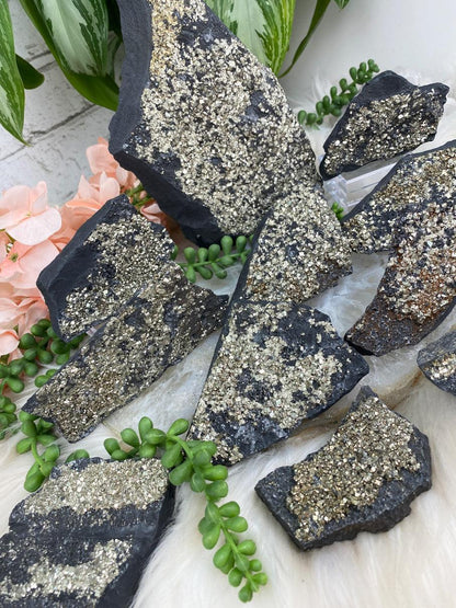 brazilian-basalt-pyrite-from-peru