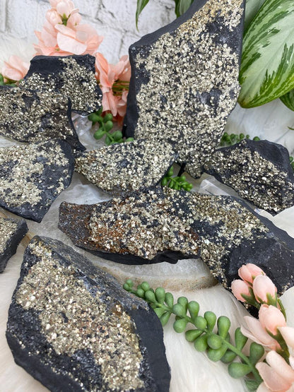 brazilian-pyrite-basalt