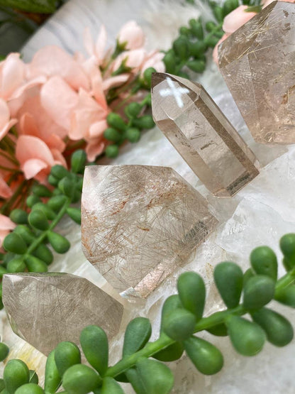 brazilian-small-rutilated-quartz-points