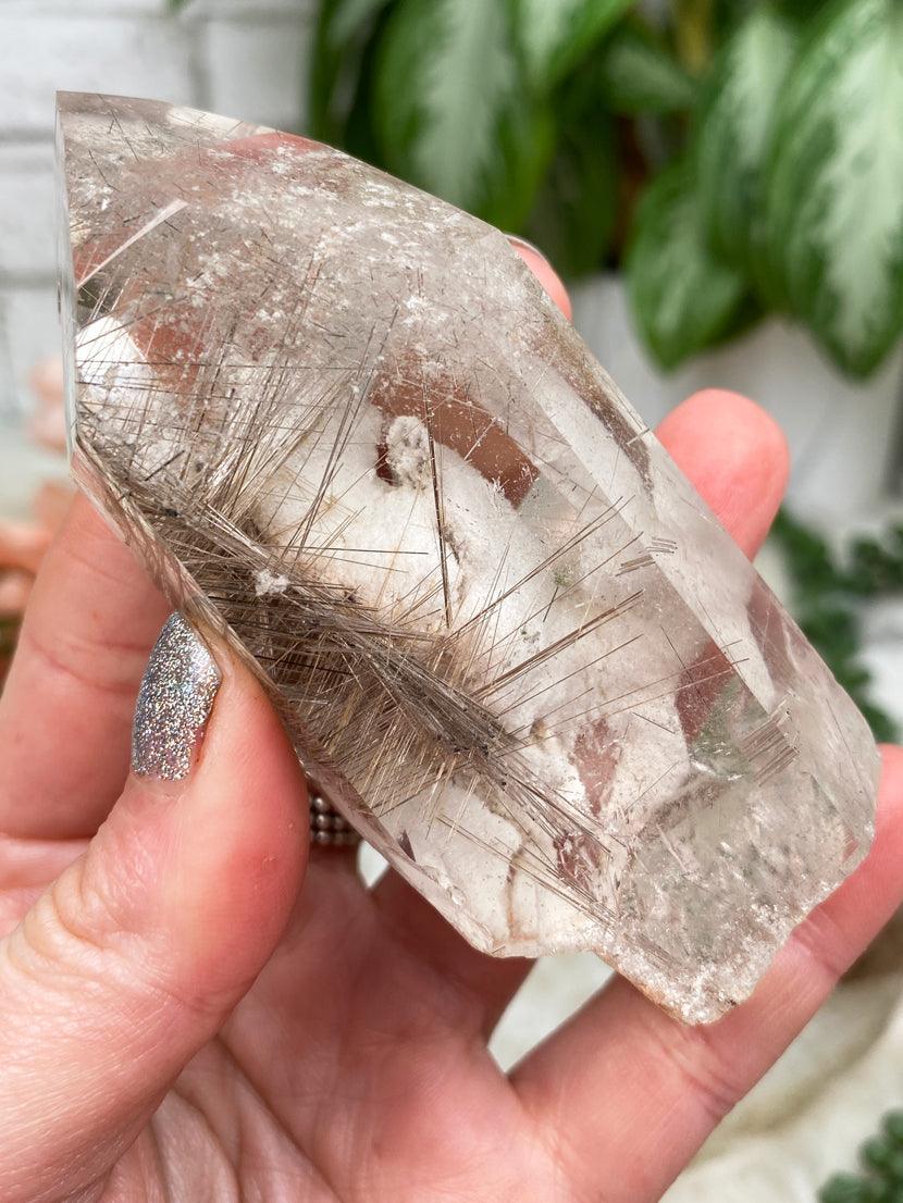 brown-rutilated-white-garden-quartz