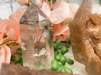 brown-rutile-quartz-star