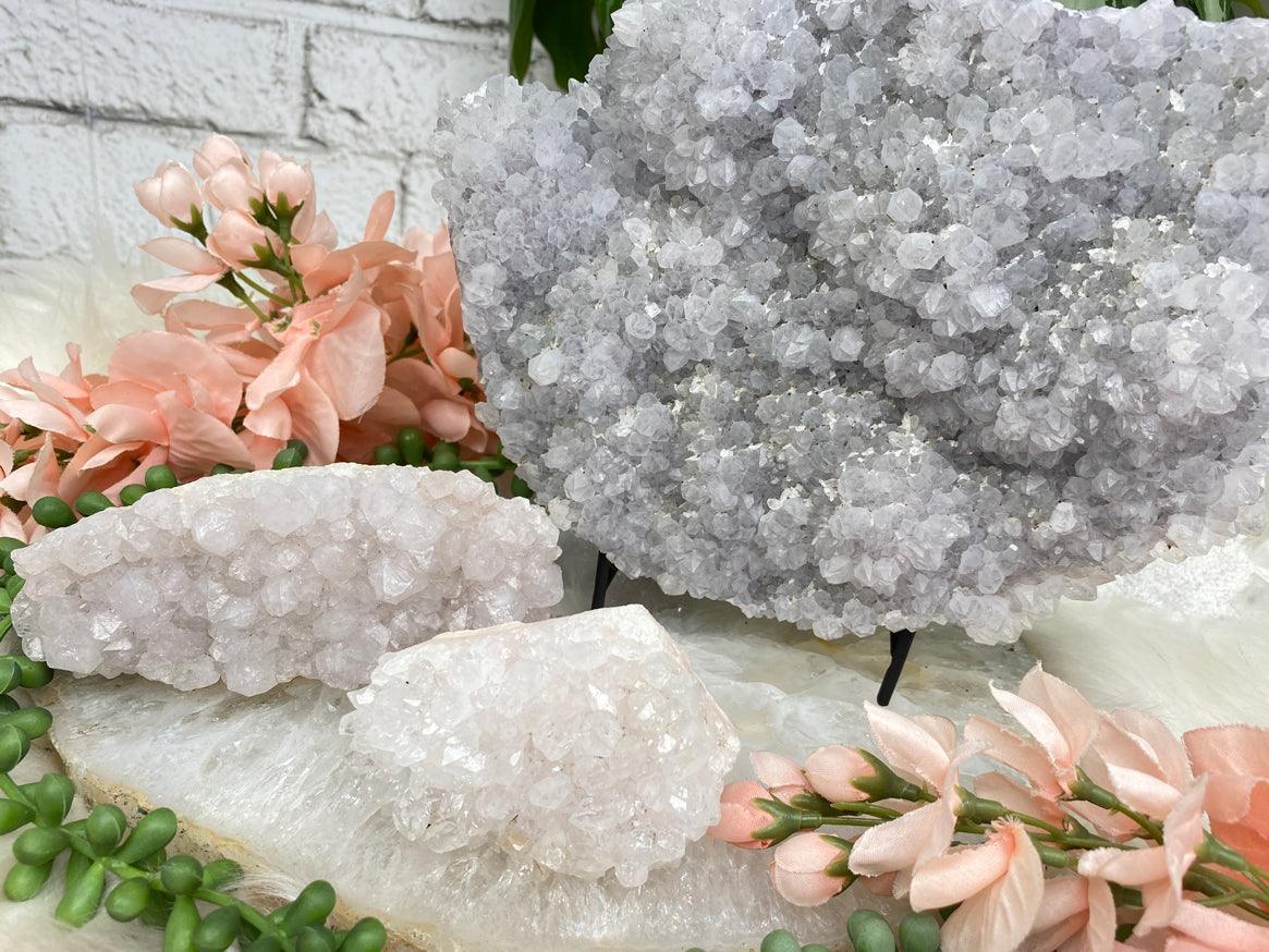 bulgarian-quartz-clusters