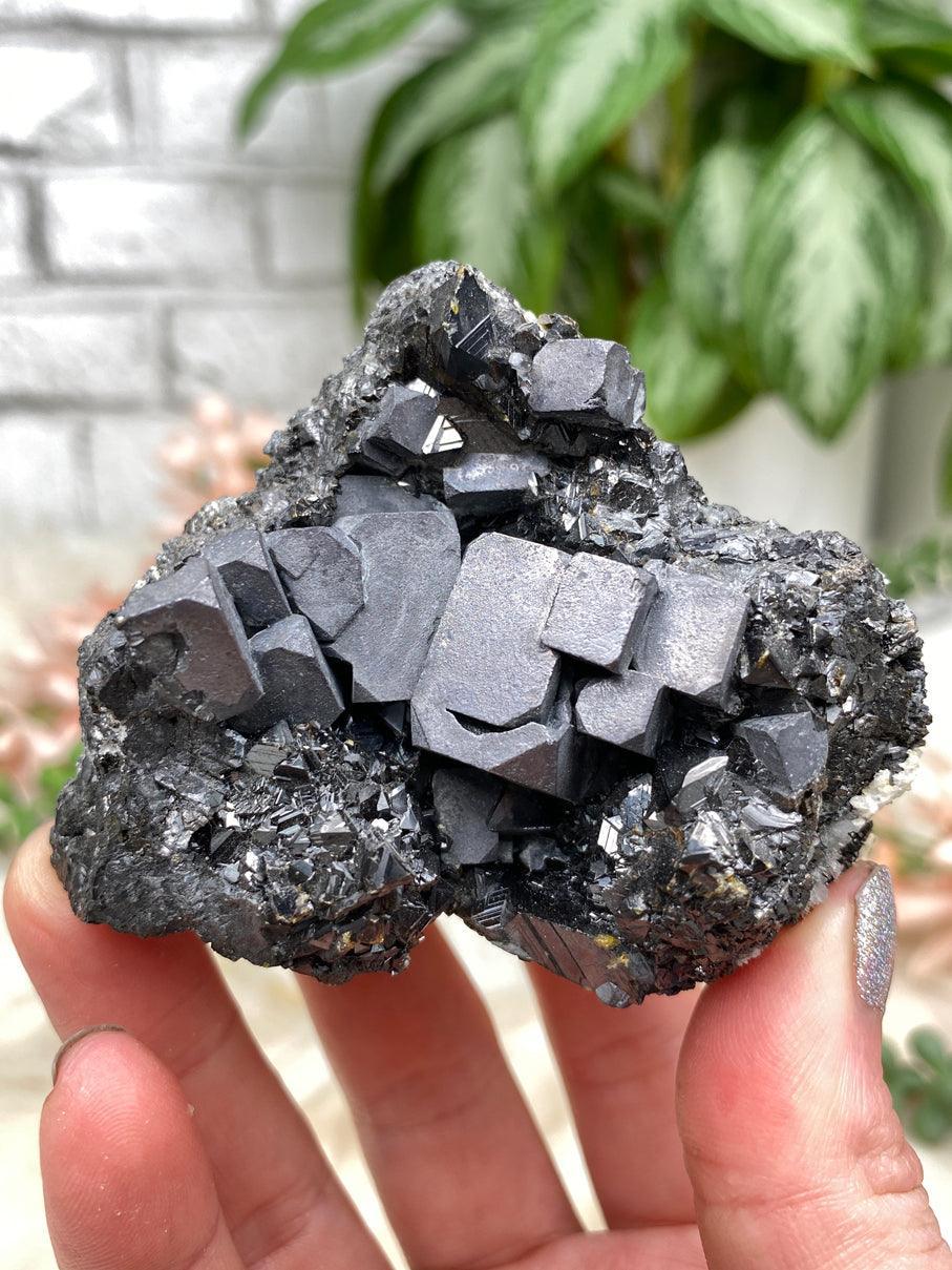 bulgarian-sphalerite-galena