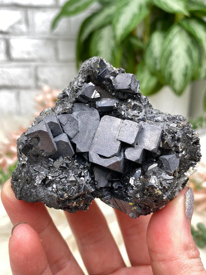 bulgarian-sphalerite-galena