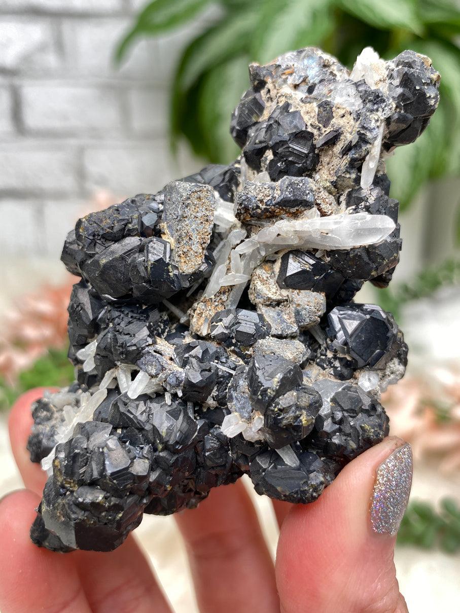 bulgarian-sphalerite-quartz