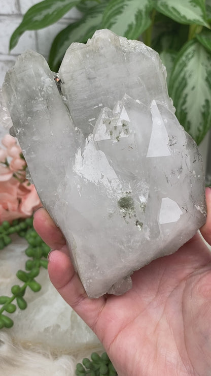 bulgarian-quartz-sphalerite-crystals