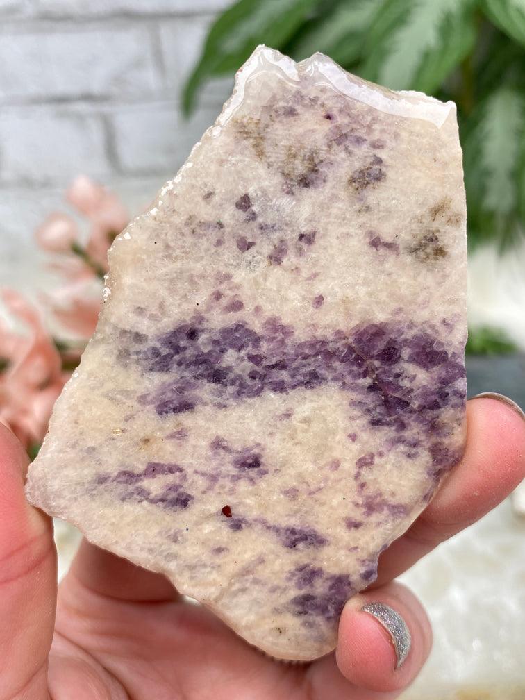 canada-fluorite-slice