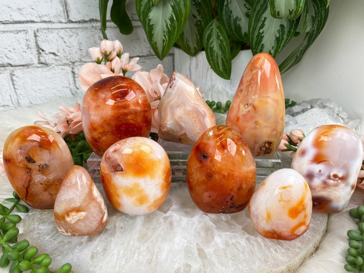 carnelian-freeforms-flame