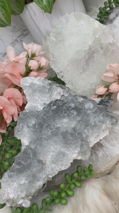 light-green-fluorite-clusters-from-china