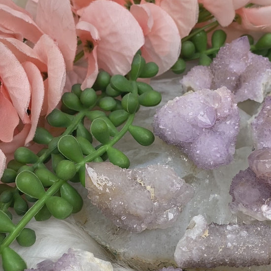 small-purple-spirit-quartz-clusters