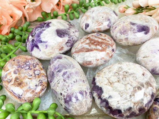 chevron-amethyst-palm-stones-from-madagascar