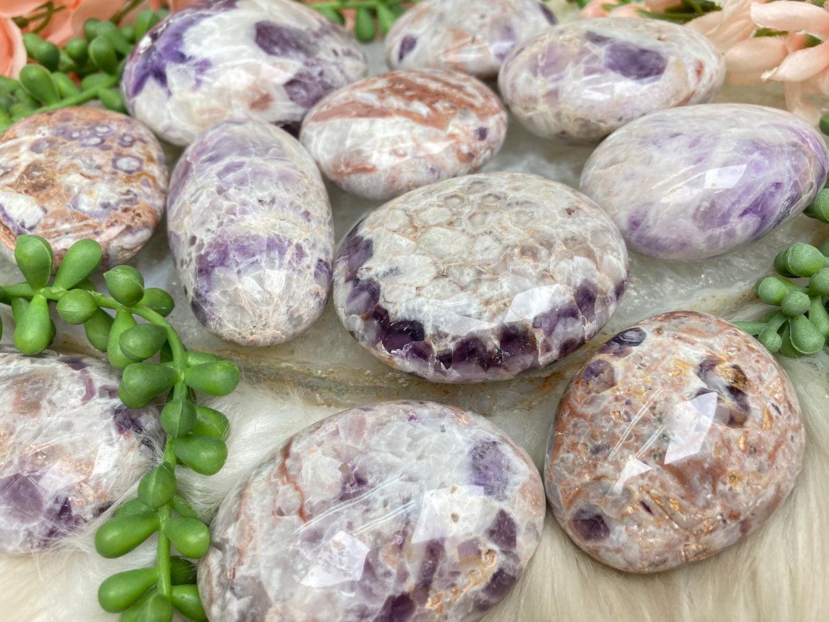 chevron-amethyst-palms-from-madagascar