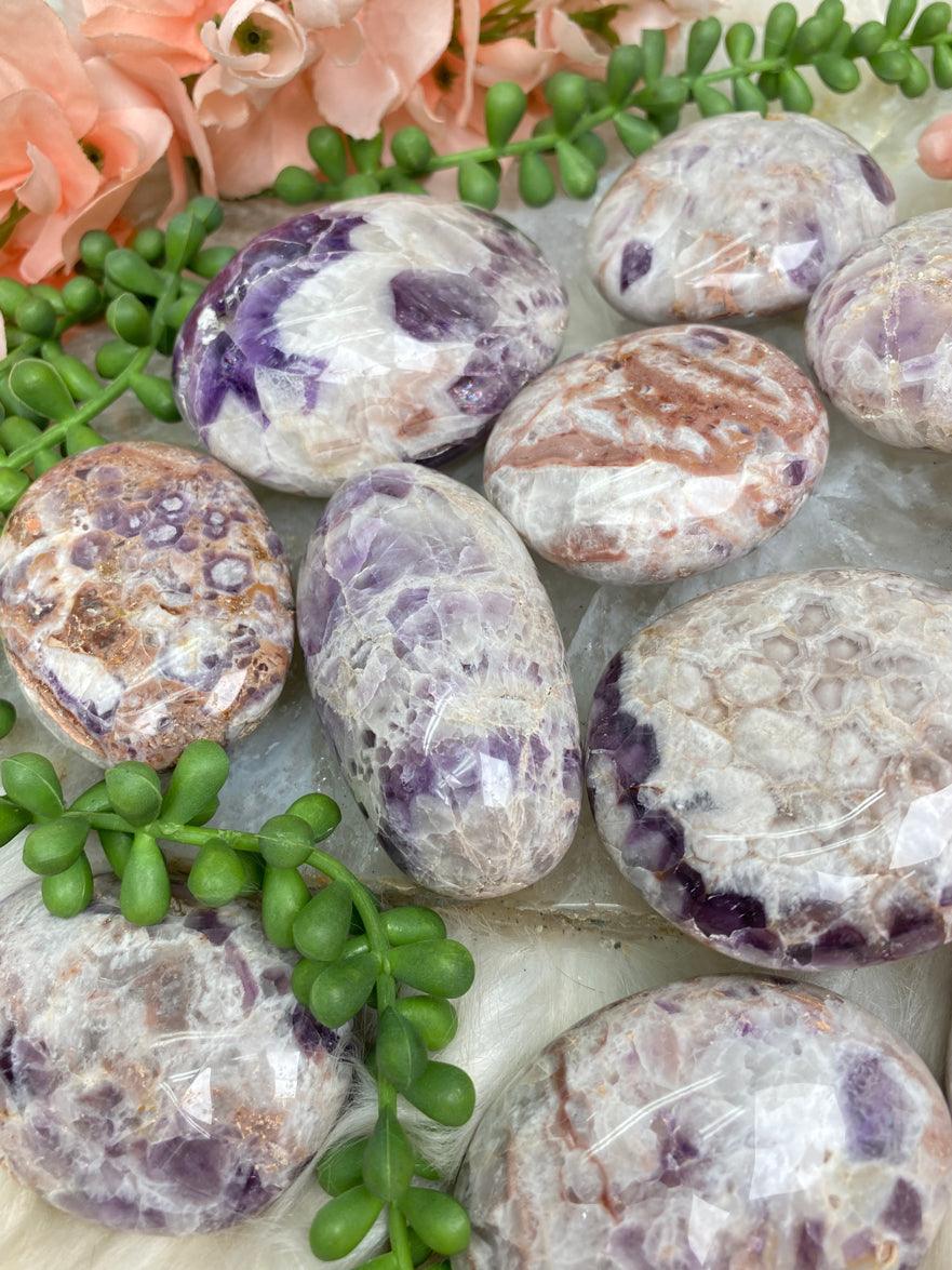 chevron-amethyst-palms