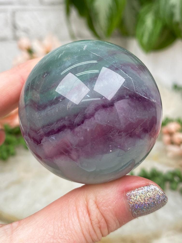 chinese-fluorite-sphere
