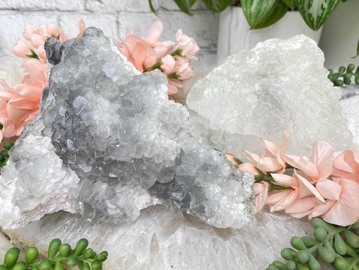 chinese-green-fluorite