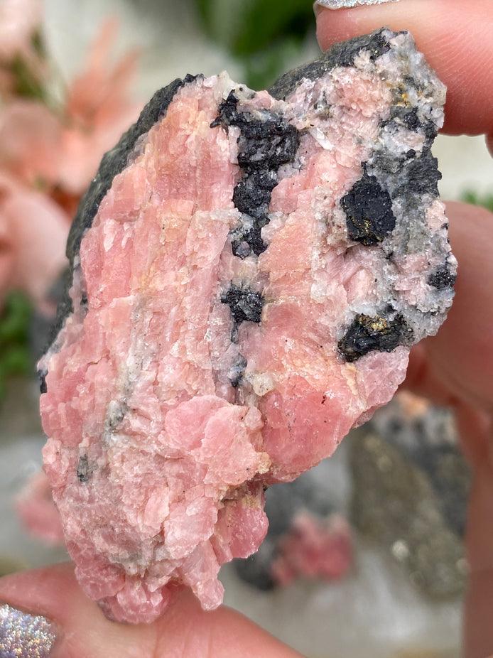chinese-pink-rhodochrosite