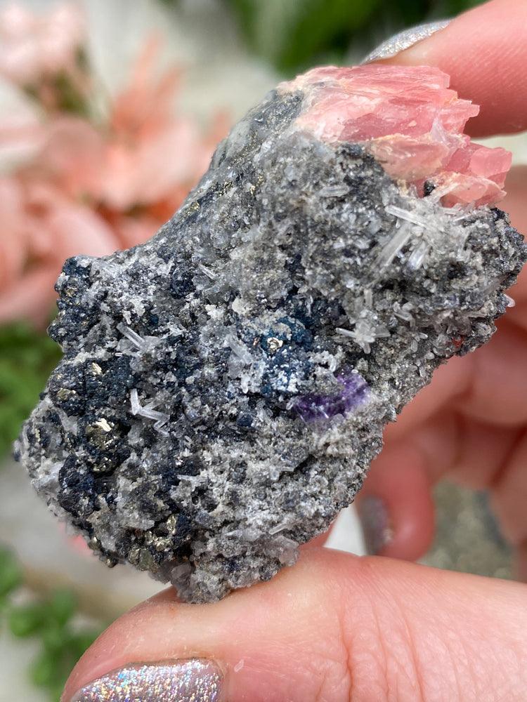 chinese-rhodochrosite-fluorite