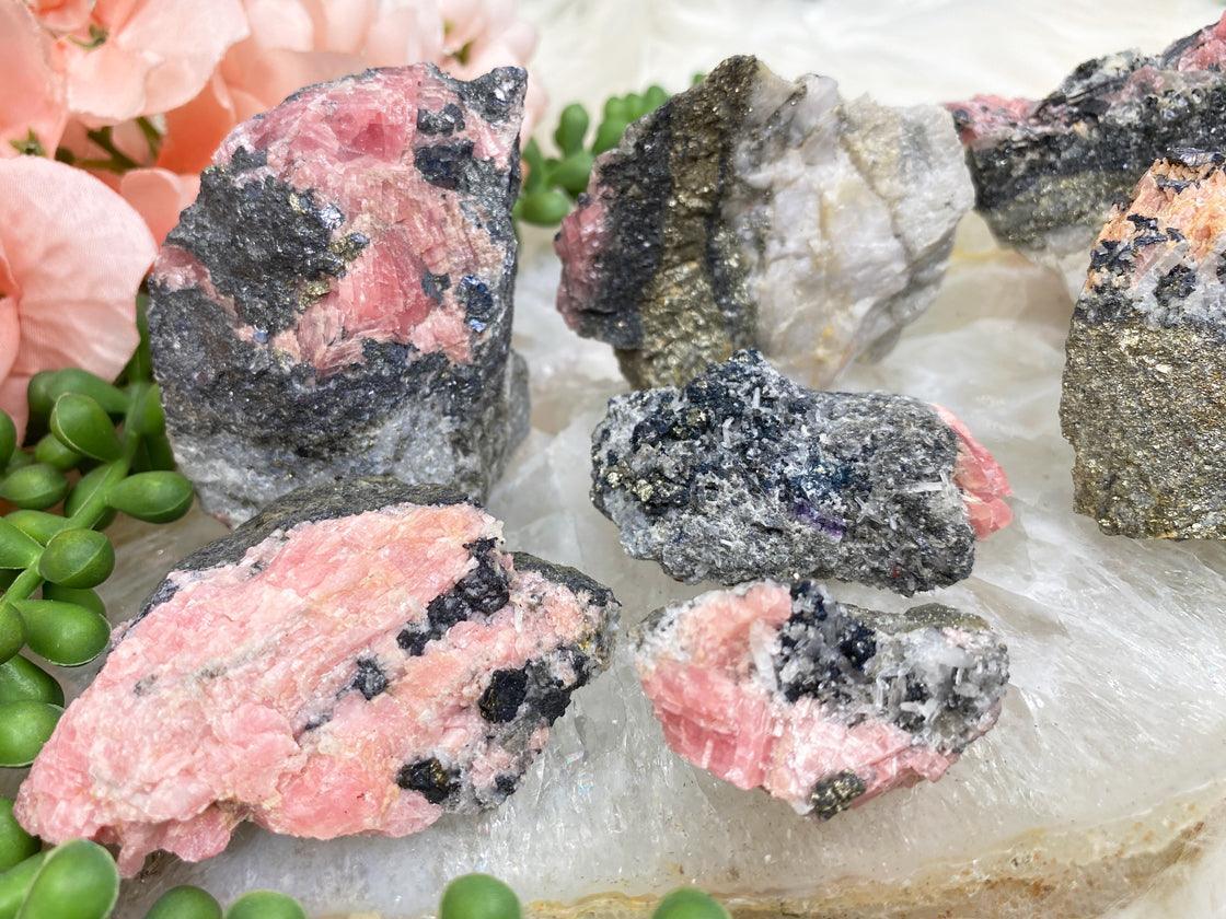 chinese-rhodochrosite-for-sale